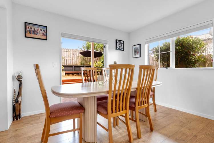 1/71 Wellington Street Howick_11