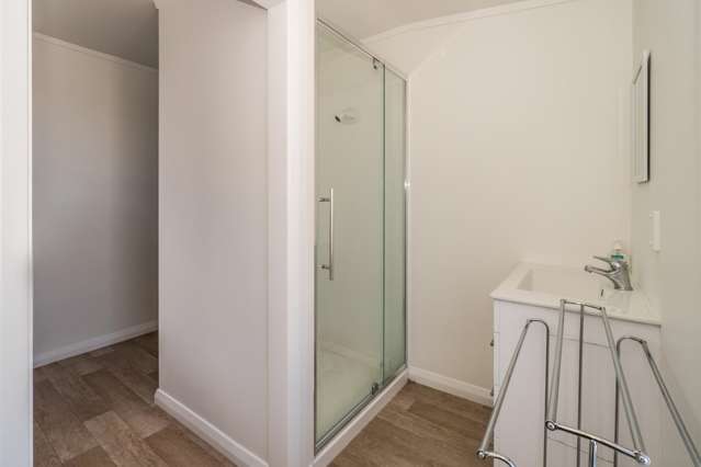 624 Church Street Terrace End_3