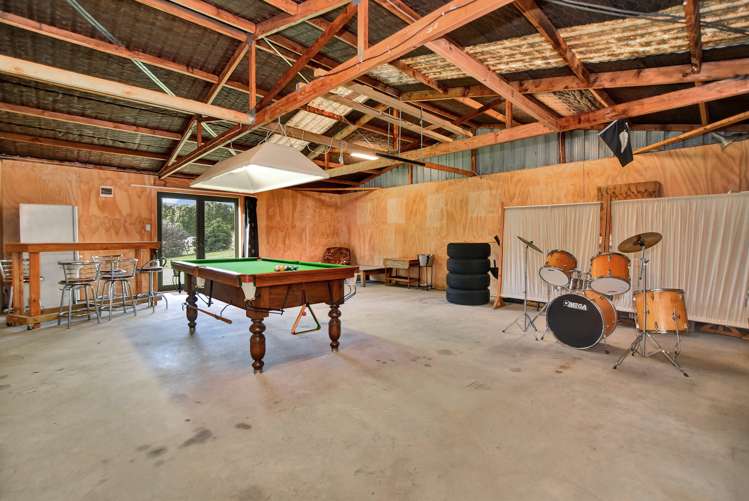 463a Pyes Pa Road Pyes Pa_22