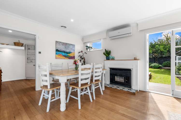 66 Kingswood Road Brookfield_6