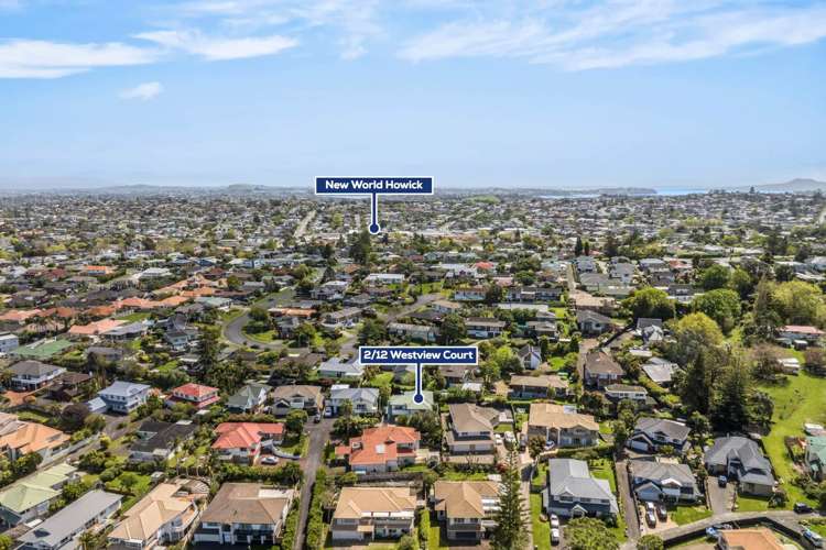 2/12 Westview Court Somerville_25