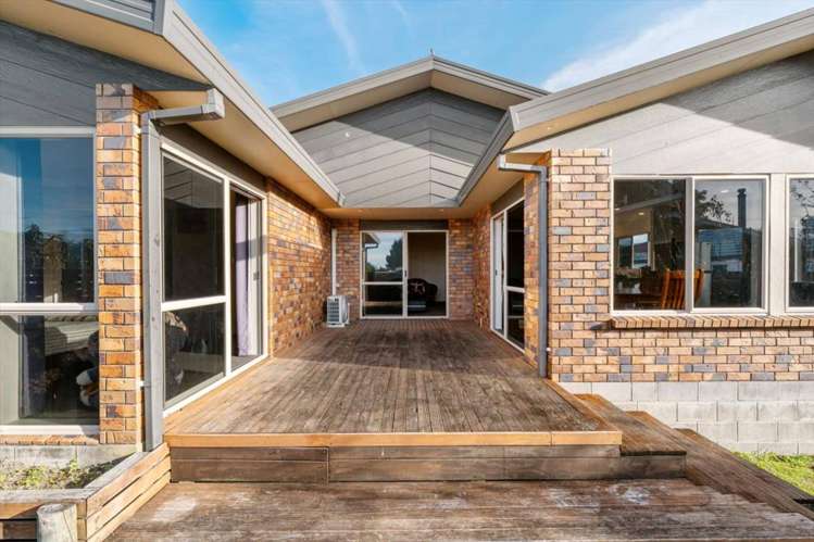 54 Fairview Place Te Puke_16