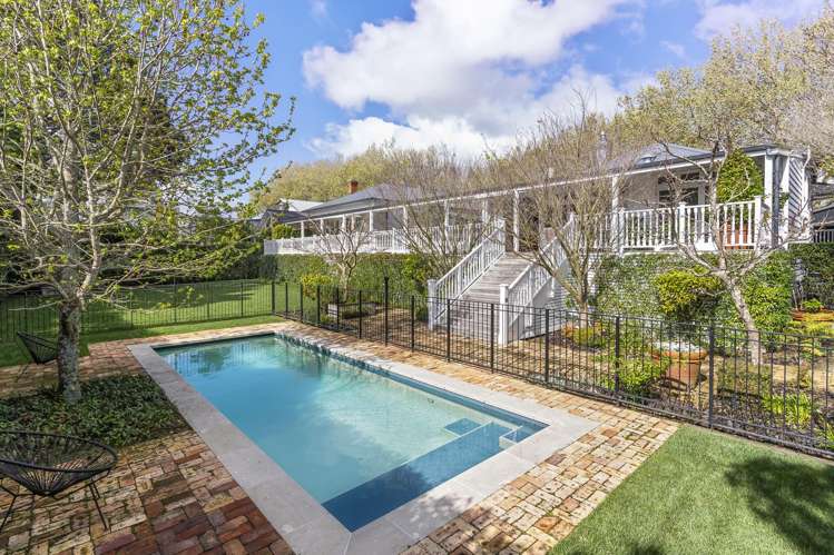 13 Castle Street Grey Lynn_24