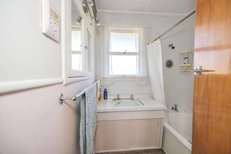 6 Cambridge Place Holmes Hill_17