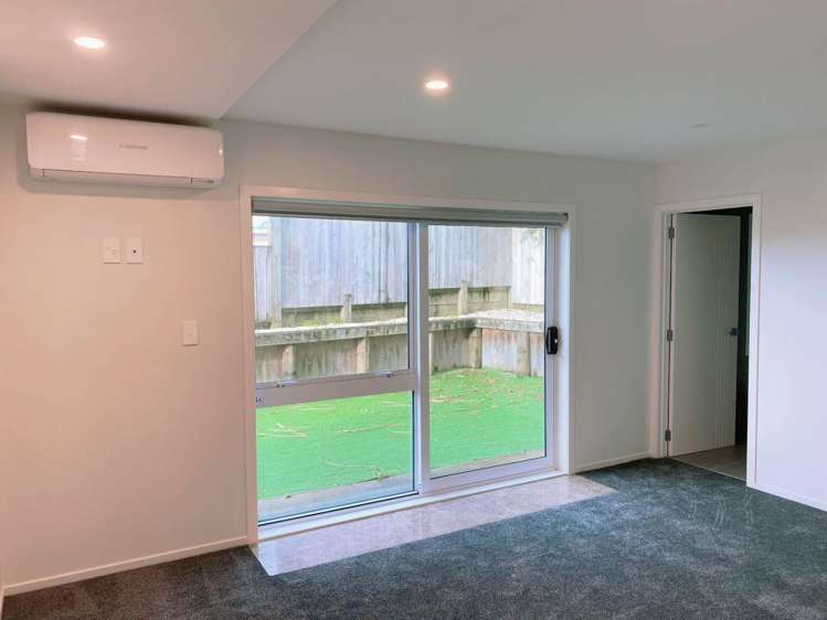 302a Hillsborough Road Hillsborough_8