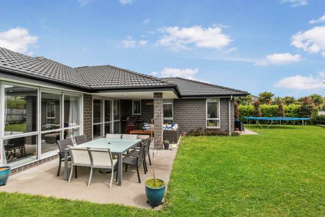 29 Searle Drive Patumahoe_3