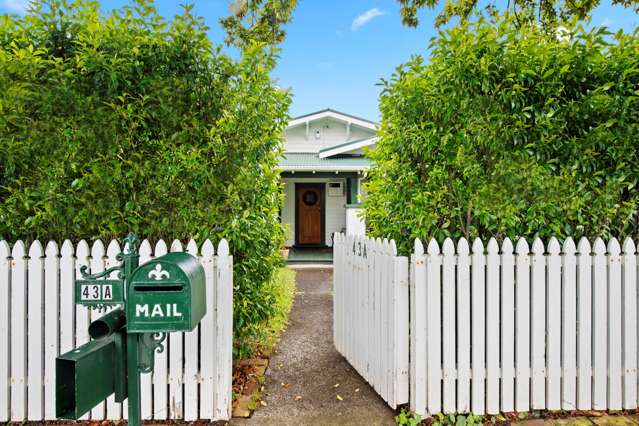 43a Hall Street Pukekohe_1