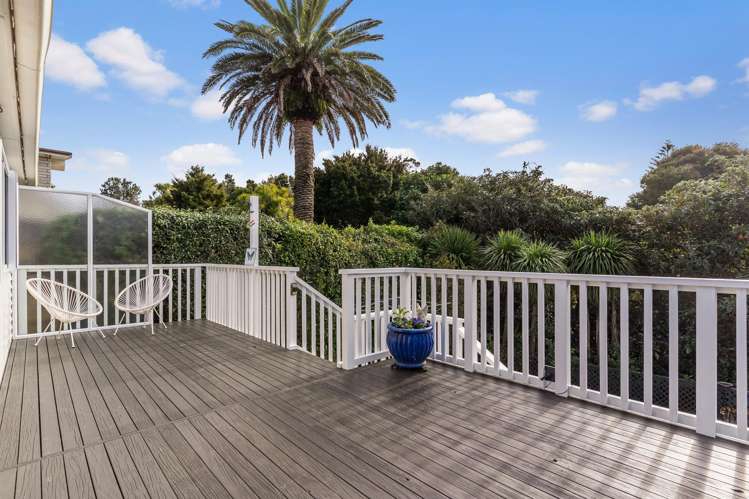 2/44 Judkins Crescent_2