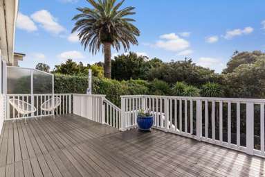 2/44 Judkins Crescent_2