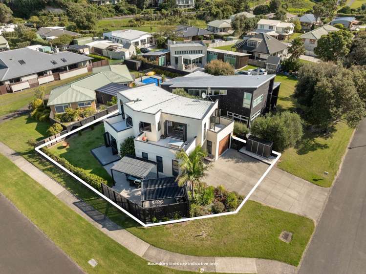 18 Bowentown Boulevard Waihi Beach_39