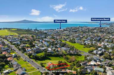 23 Te Arawa Street_1