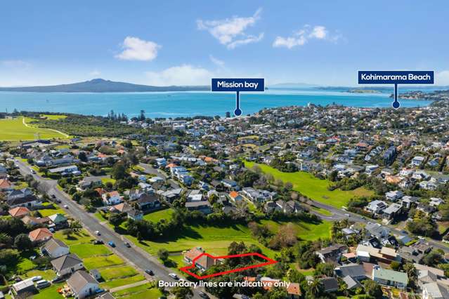 23 Te Arawa Street Orakei_2