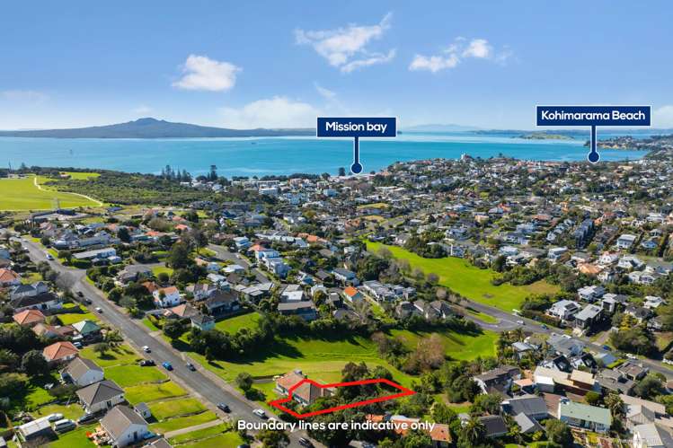 23 Te Arawa Street Orakei_1