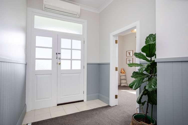 12 Albert Street Dannevirke_15