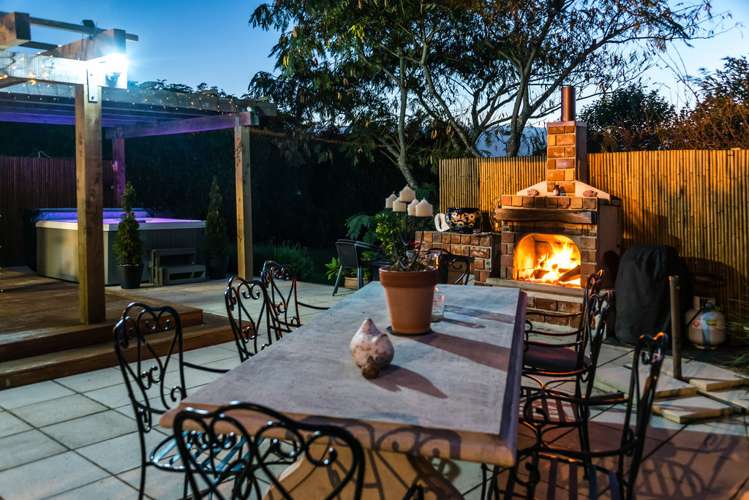 61 Granger Road Cockle Bay_19