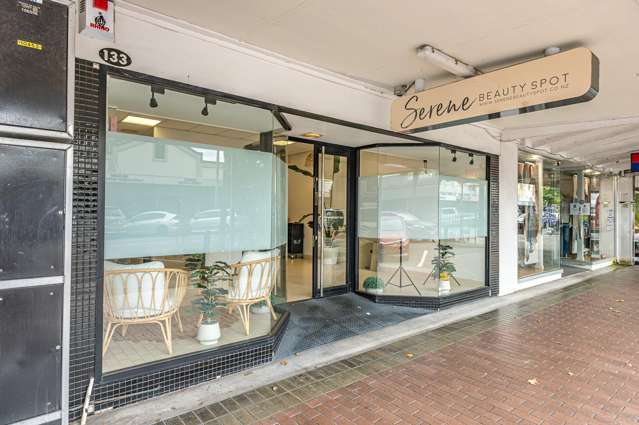 133 Victoria Avenue Whanganui Central_1