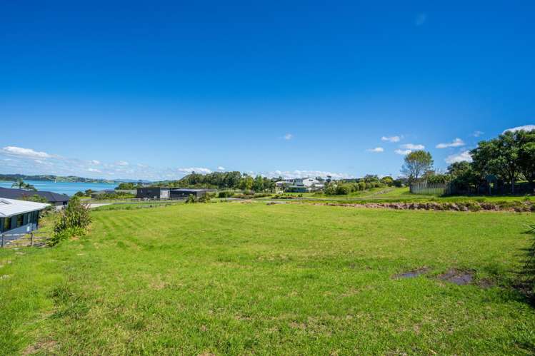 16A Kiteone Road Parua Bay_6