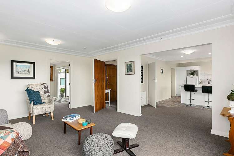 33 Erin Street Roslyn_18