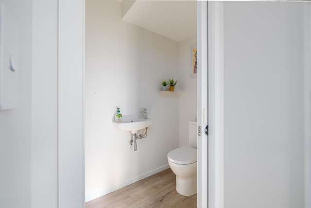 13 Holmes Hanover Lane Halswell_4