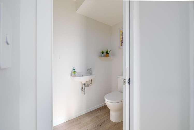 13 Holmes Hanover Lane Halswell_4