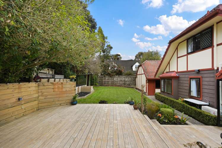 29 Perindale Drive Chartwell_27