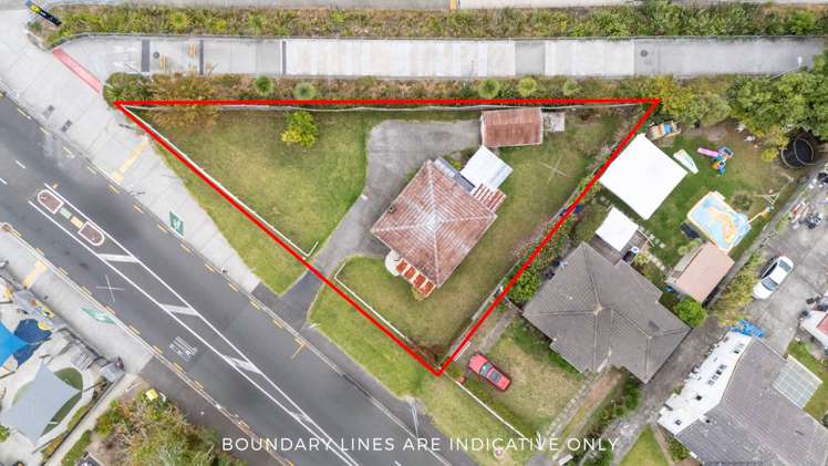 18 St Jude Street Avondale_12