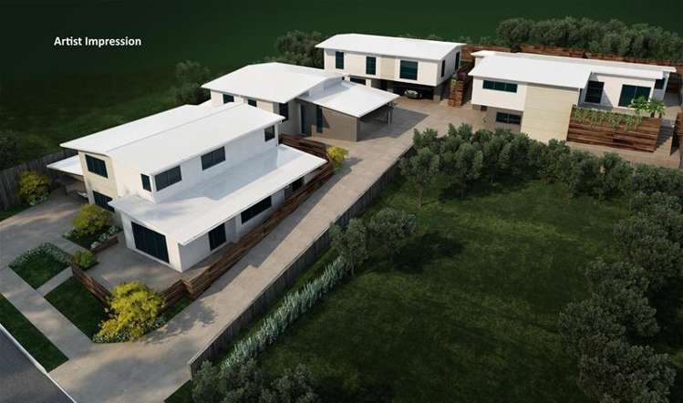 12 Neston Grove Churton Park_5