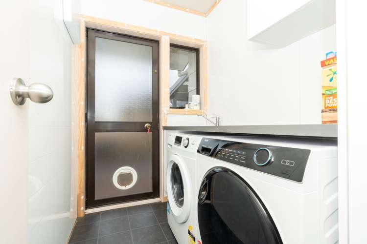 50 Ellery Street Ngaruawahia_19