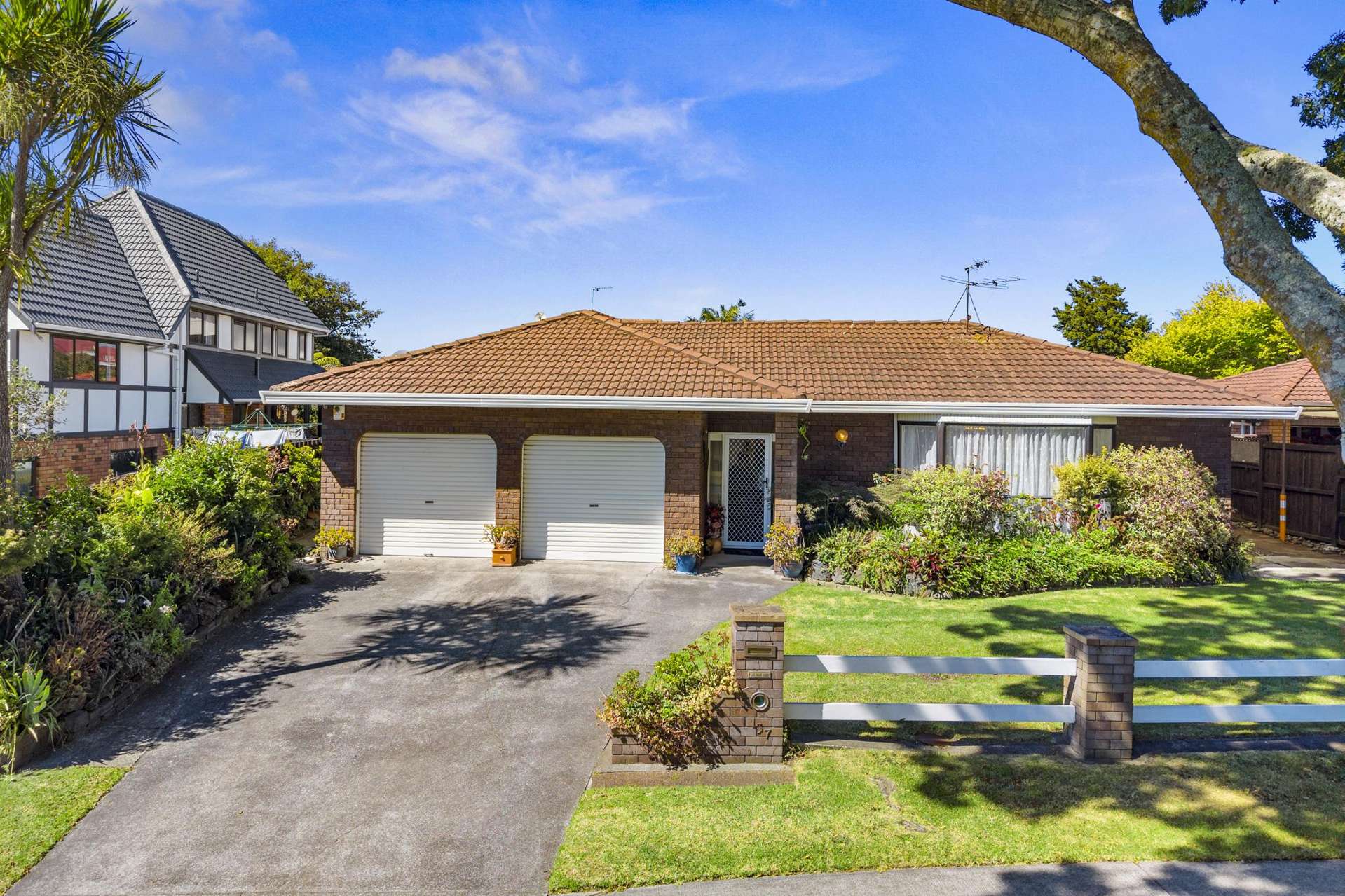 137 Walter Strevens Drive Conifer Grove_0