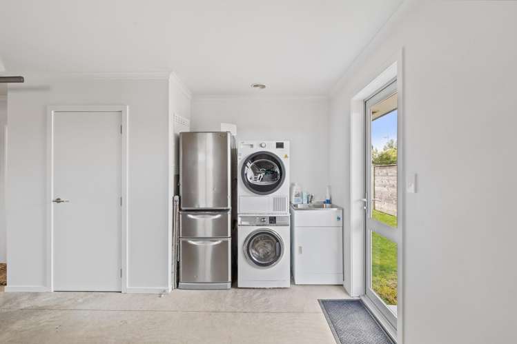 34 Hampton Terrace Matamata_19