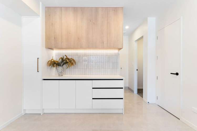 1 Heketara Way Westgate_14