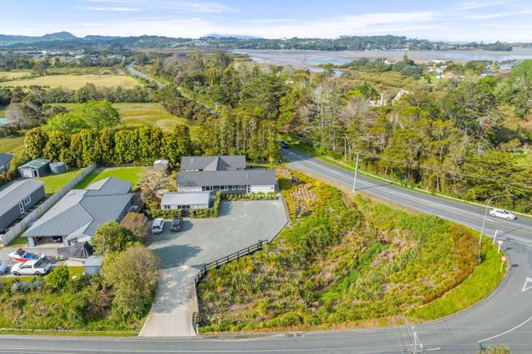 20 Old Waipu Road Mangawhai_22