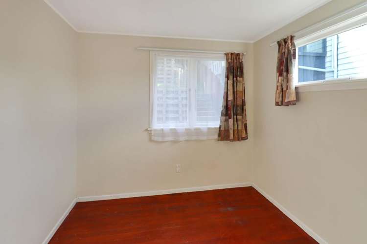 40 Hathaway Avenue 1286_8