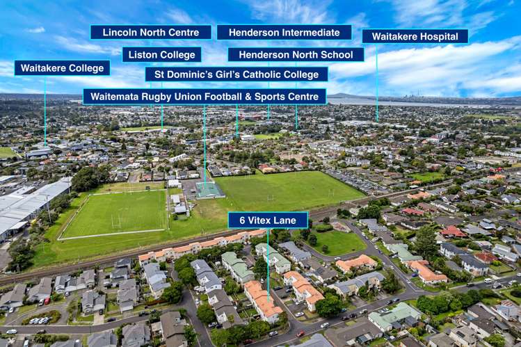 6 Vitex Lane Henderson_26