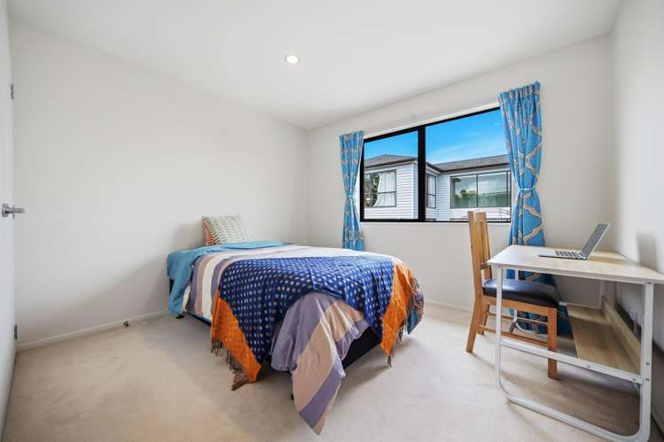 8 Larch Street Avondale_11