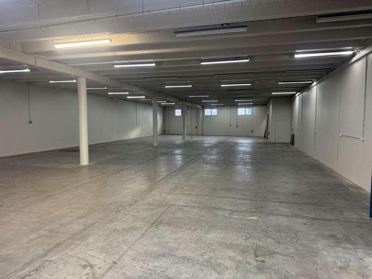 48-50 Disraeli Street Addington_2