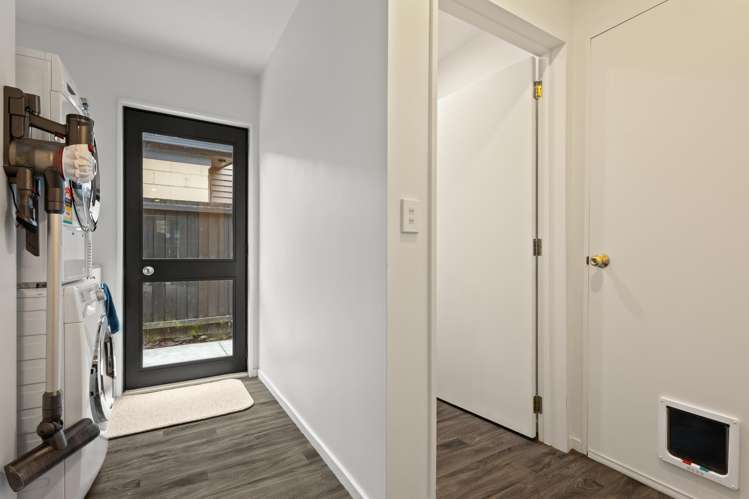 16 Harman Street Addington_19