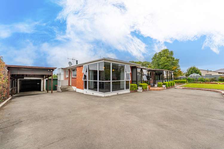 186a North Street West End_20