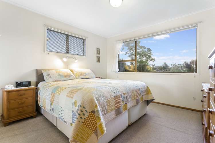 23 Blease Street New Lynn_9