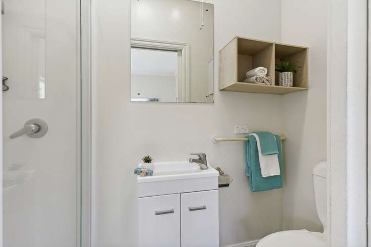 90 Constable Street Newtown_13