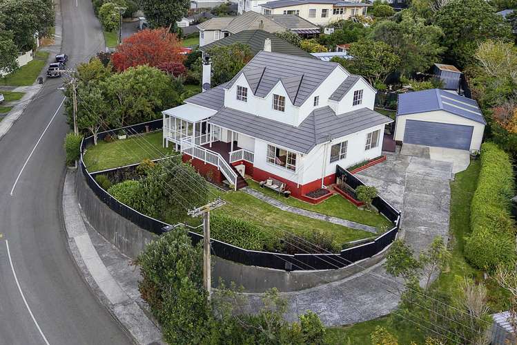 53 The Drive Tawa_28