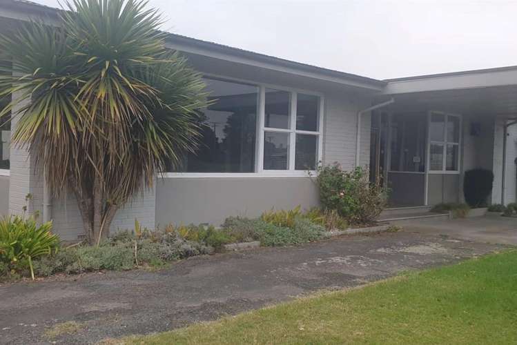 Lot 2/55 Rangatira Drive Mangakino_30