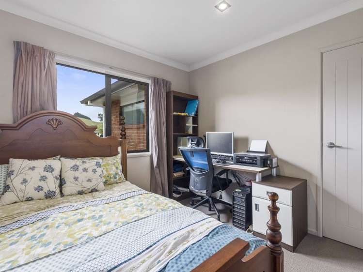22 Rosella Drive Welcome Bay_12