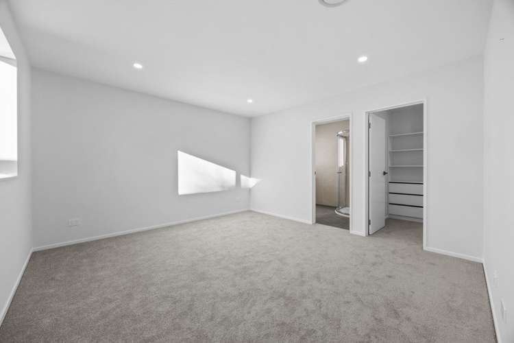 61b Totaravale Drive Totara Vale_8