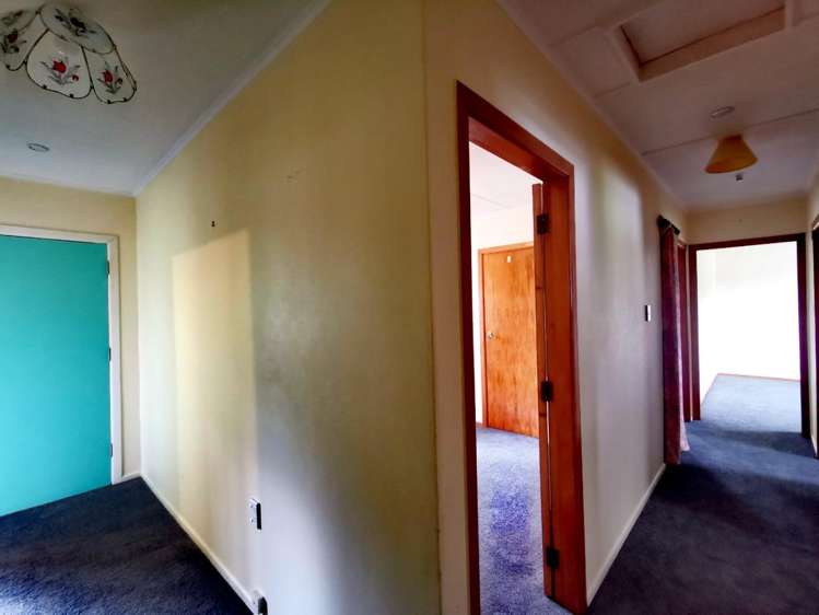 16 Norrie Place Hillcrest_7