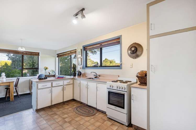 21 Armitage Street Bishopdale_2