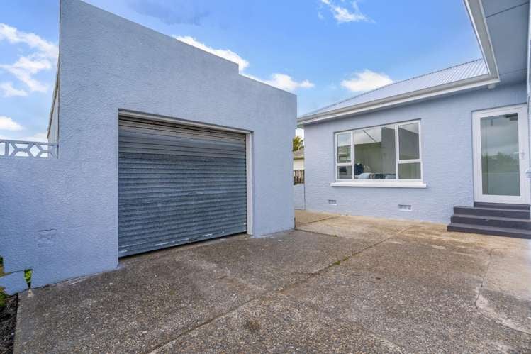 42 Morton Street Georgetown_17