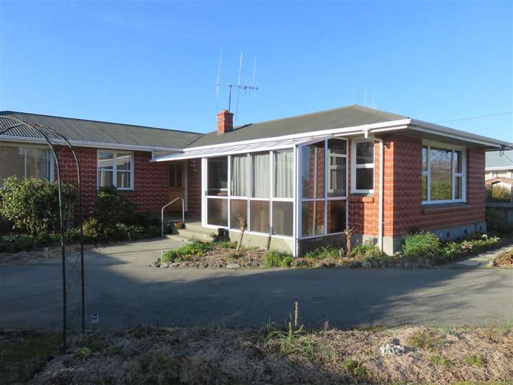 21 Connolly Street Geraldine_11