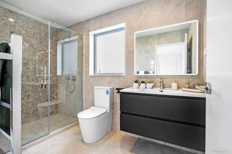 14a Esperance Road Glendowie_15