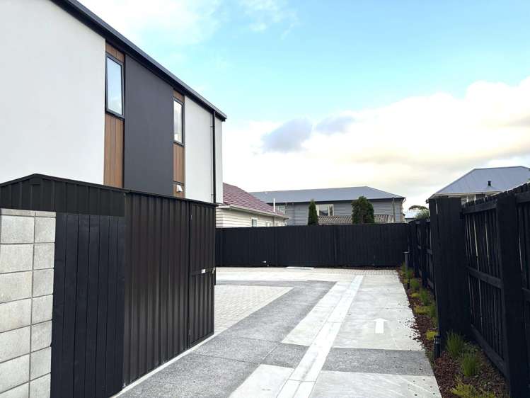 2/138 Fitzgerald Avenue Christchurch Central_24